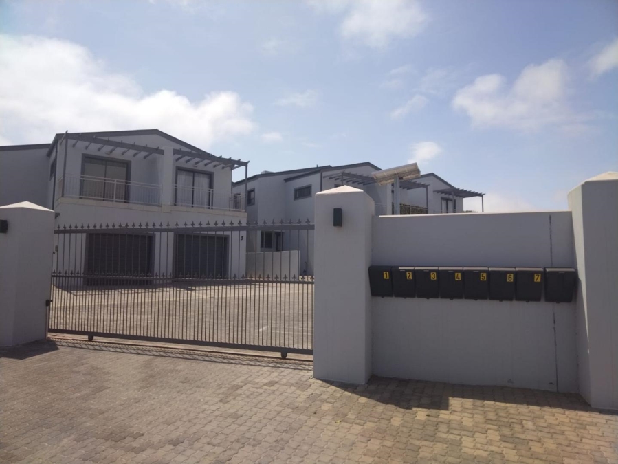 3 Bedroom Property for Sale in Vredenburg Western Cape